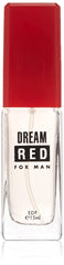 ARMAF Style Dream Red men Eau De Parfum, 15 ml