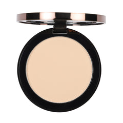 Colorbar Perfect Match Compact - 001 Classic Ivory - 0.32 oz Powder