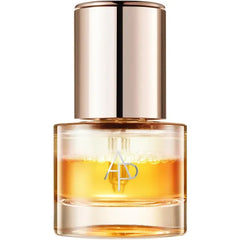 AMOREPACIFIC AP Beauty A.O. Reboot & Renew Double Concentrate Antioxidant Booster Serum, Radiance and Firming Care, Anti Aging, Luxury Skincare
