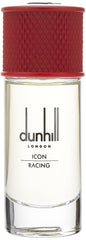 Alfred Dunhill Icon Racing Red for Men Eau de Parfum 30ml