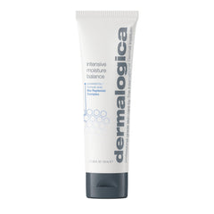 Dermalogica Intensive Moisture Balance Face Moisturiser, Ultra-Nourishing Facial Moisturizer for Dry to Ultra-Dry Skin - 50 ml