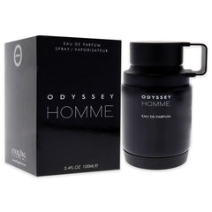 ARMAF Odyssey Homme - Eau De Parfum (100ml)