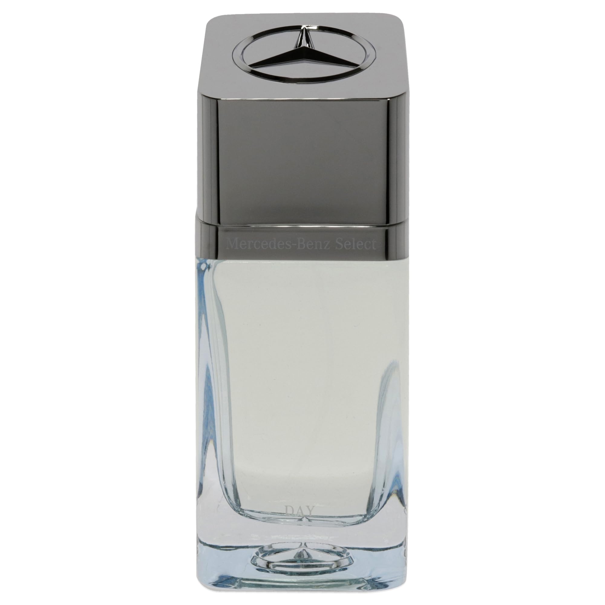 E.D.T 100ml Select Day