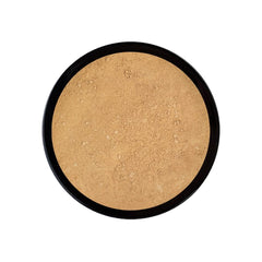 Emani Crushed Mineral Foundation - 273 Sand