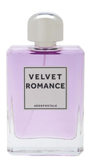 Aeropostale Velvet Romance Fragrance - Large Novelty