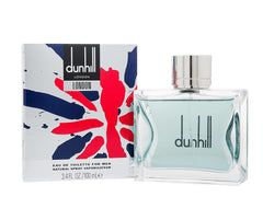 Alfred Dunhill London for Men -Eau de Toilette 100 ML-