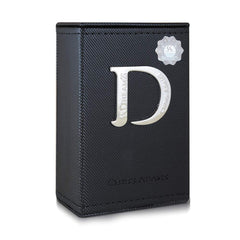 Chris Adams Perfumes Dreamz Man Eau De Perfume For Men, 100 ml