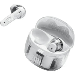JBL Tune Flex 2 True Wireless ANC Earphones with Charging Case