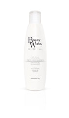 Beauty Works Pearl Nourishing Argan Oil Shampoo 50 ml