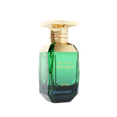 AFNAN Mystique Bouquet Eau de Parfum for women, 80 ML