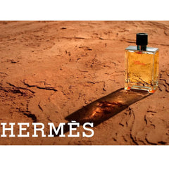 HERMES PARIS (TERRE D'HERMES)