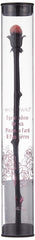 Wet n Wild Rose Style 2 Brush