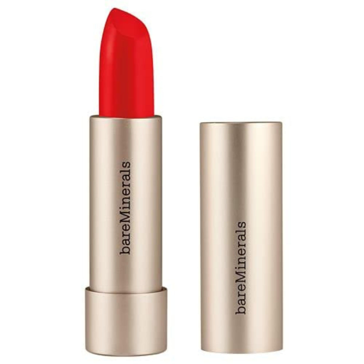 Bareminerals Mineralist Hydra Smoothing Lipstick 3.6G Energy