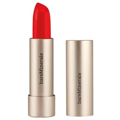 Bareminerals Mineralist Hydra Smoothing Lipstick 3.6G Energy