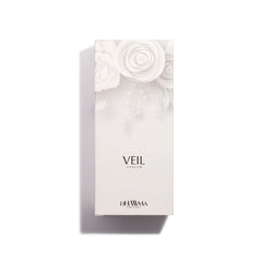 ARO FAC Veil Parfum 100ml by AMD Perfumes