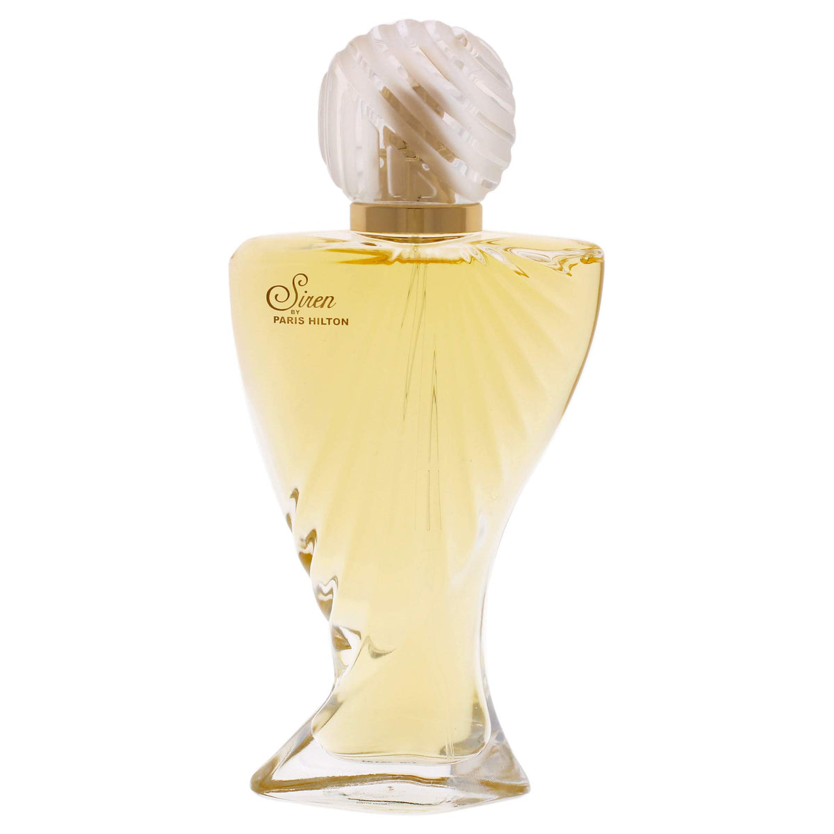 Paris Hilton Siren - Perfumes For Women, 100 Ml - Edp Spray