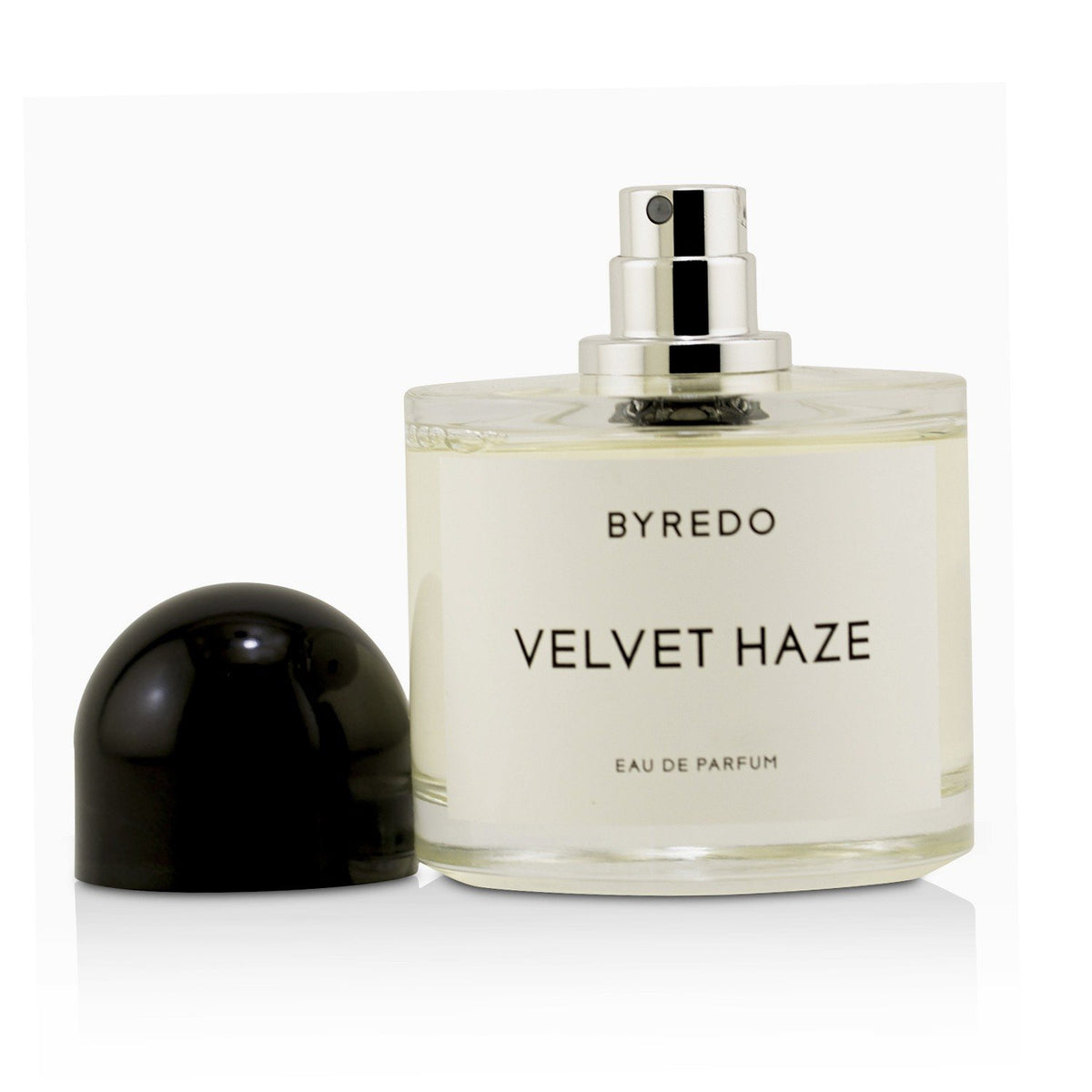 Byredo Velvet Haze by byredo Unisex Perfume - eau de Perfume, 100ml