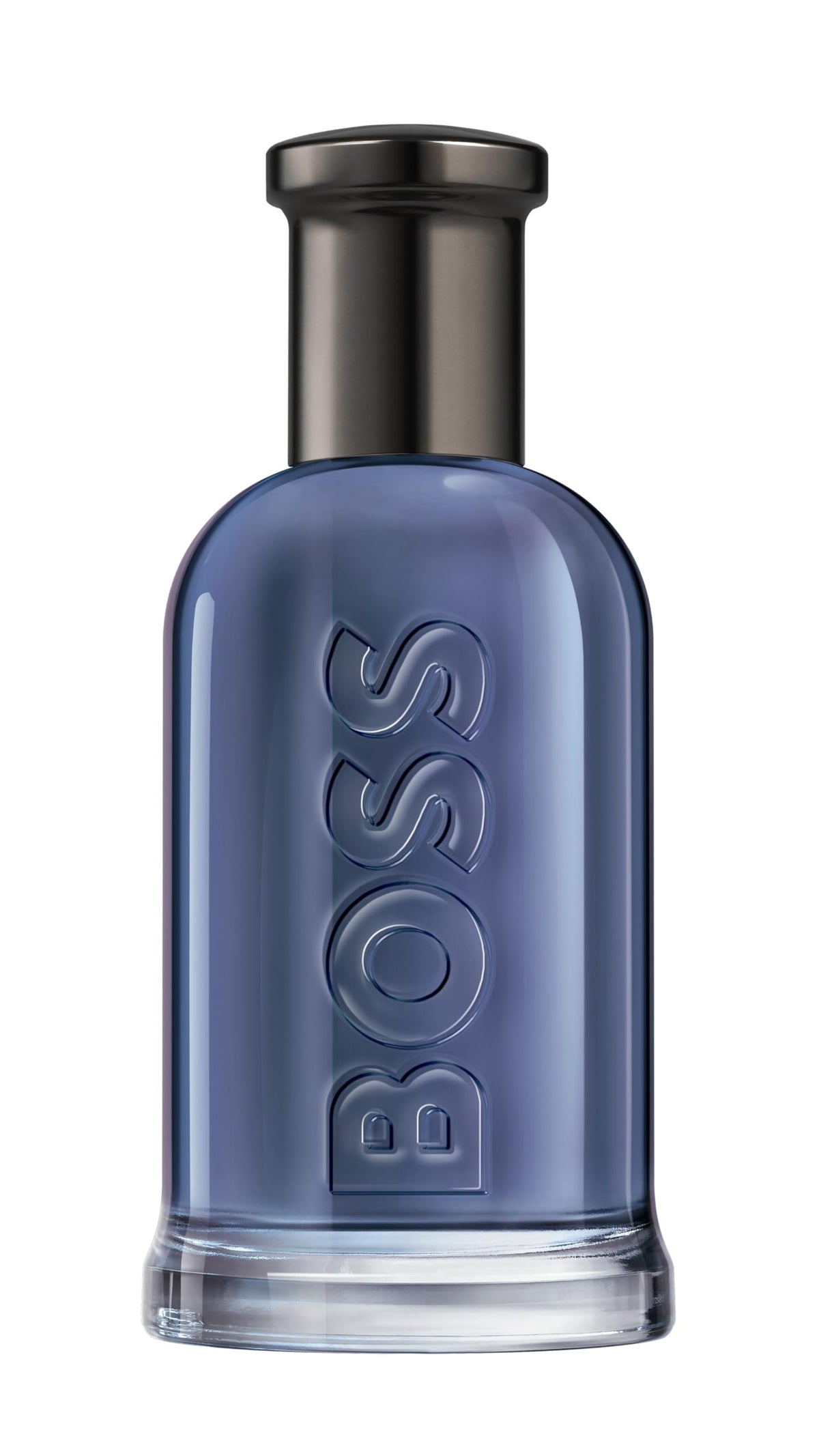 Hugo Boss Bottled Infinite Men's Eau de Perfume