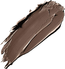 Cover FX Natural Finish Foundation: Water-based Foundation that Delivers 12-hour Coverage and Natural, Second-Skin Finish with Powerful Antioxidant Protection - P120, 1 fl. Oz