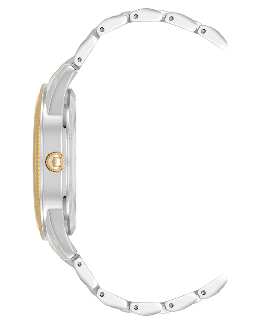 Anne Klein Women's Bracelet Watch