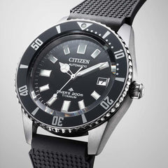 CITIZEN Men's Automatic Analogue Watch 32022709
