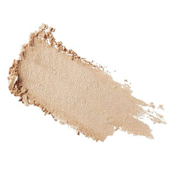 Best Organic 100% Natural Vegan Highlighter Makeup, Made in USA, Pressed Powder Highlighter by BaeBlu, Luminessence