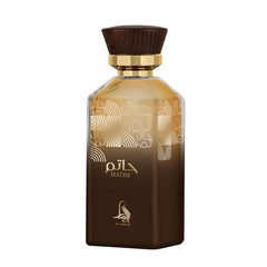 Al Absar Hatim 100ml