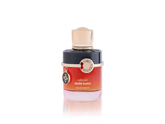 Azha Perfumes - Sheikh Rashid EDP 100 ml