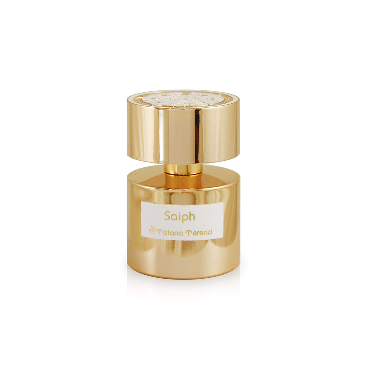 Tiziana Terenzi Saiph Eau De Parfum - 100 ml