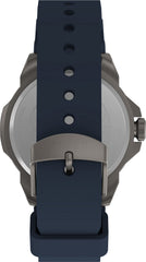 Timex Men's Expedition North Ridge 41mm Watch - Blue