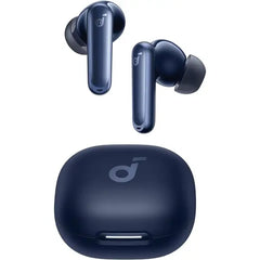 Anker Soundcore P40i True Wireless Earbuds