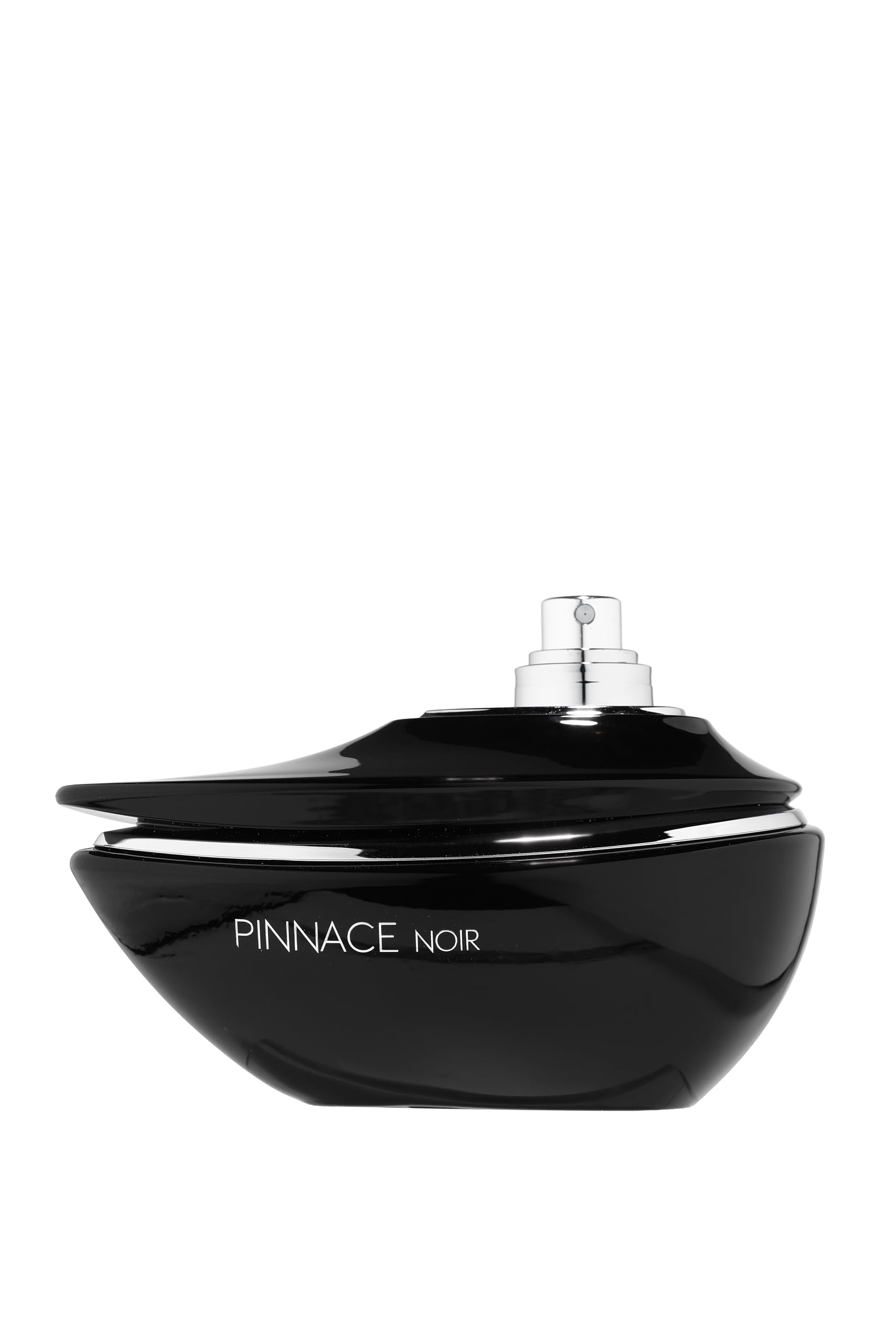 Fragrance World - Pinnace Noir - Eau de Parfum - Perfume For Men, 100ml