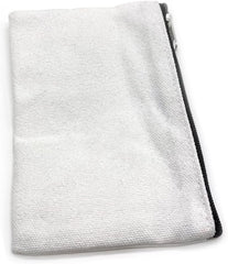 Art&Beauty 4 Pack of Canvas Zipper Organizer Storage Bags Small Makeup Lipstick Cosmatic Pouch Carrying Purse