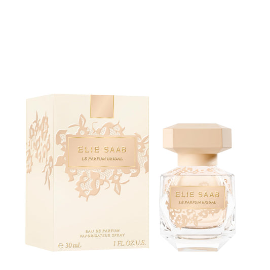 Elie Saab Le Parfum Bridal Eau de Parfum - 30 ml