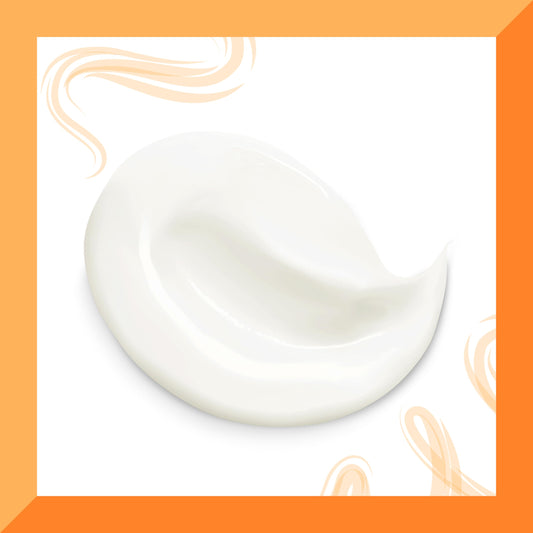 Cantu Moisturizing Curl Activator Cream for Natural Hair with Pure Shea Butter, 12 fl oz Pack of 2 Packaging May Vary, White
