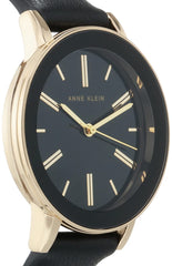 Anne Klein Women's Strap Watch