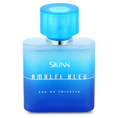 Skinn By Titan Amalfi Bleu Perfume EDT For Men, 30ml
