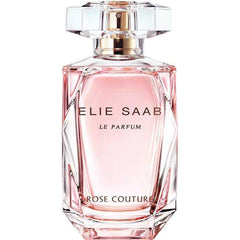 Elie Saab Rose Couture Eau De Toilette (90ml)