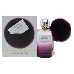 Annick Goutal Tenue De Soiree Women's Eau de Perfume, 100 ml