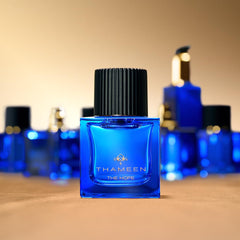 Thameen The Hope EDP 50 ml