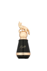 French Avenue By Fragrance World - Fierte - Eau de Parfum - Perfume For Men, 80ml