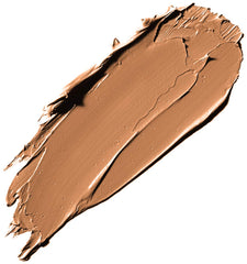 Dolce and Gabbana Perfect Luminous Liquid Foundation 148 Amber for Women - 1 oz