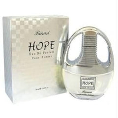 RASASI - HOPE (WOMEN) - 50 ML