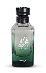 Zimaya Oscar Eau De Parfum For Men, 100ML