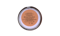 Clinique Superpowder Double Face Makeup - # 04 Matte Honey (M-P)-Dry Combination, 10 ml