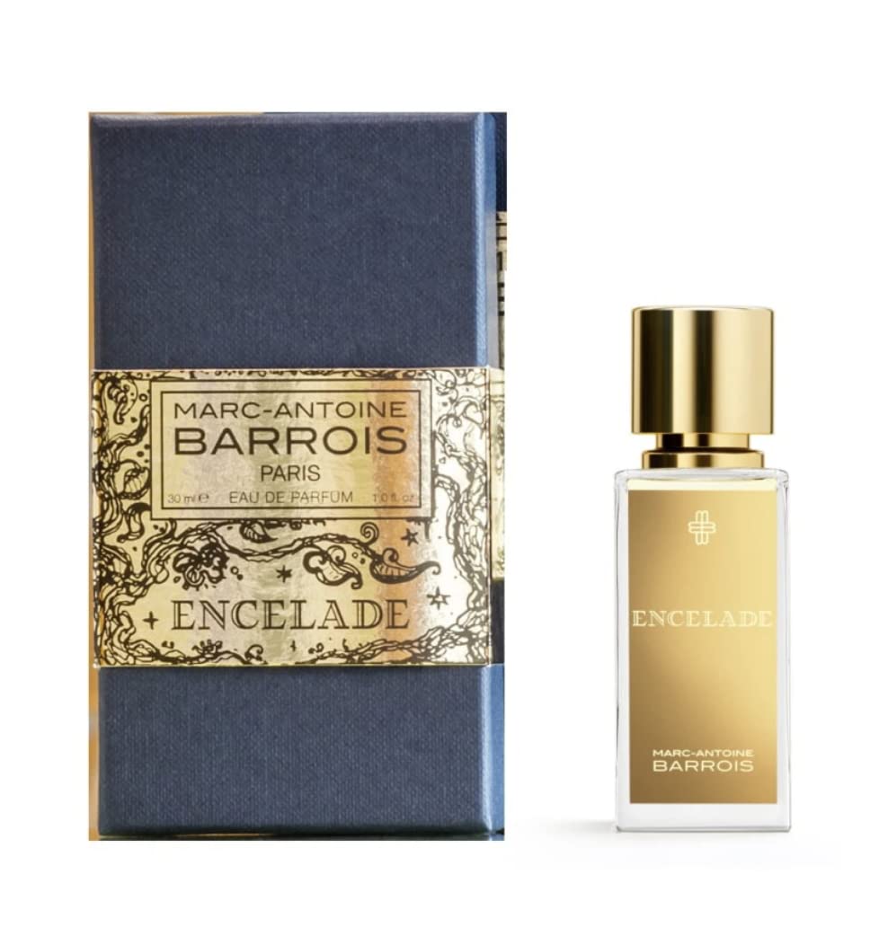 Marc-Antoine Barrois Encelade - Eau de Parfum - 30ml