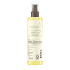 AVEENO 200ML DAILY MOISTURISING AFTER SHOWER MIST