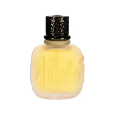 Paloma Picasso Minotaure EDT Spray For Men (75ml)