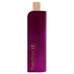 Perry Ellis 18 Orchid Eau De Parfum Spray By Perry Ellis 100 ml Eau De Parfum Spray For Women