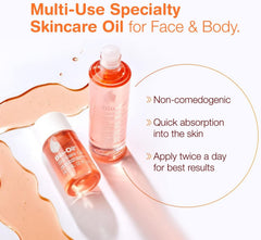 BioOil Skincare Oil (60ml)…